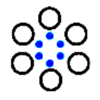 Ayanshtech Solutions Logo