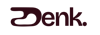 Denk. Logo