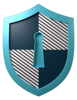 Info eShield Cyber Solutions Logo