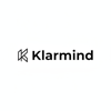 Klarmind Pty Ltd Logo