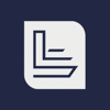 Legion Digital Logo