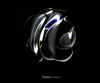 Victoria Audaces Logo