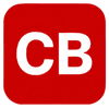 CodeBiceps Logo