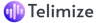 Telimize LLC Logo