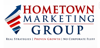 Hometown Marketing Group, Inc. Logo