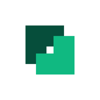 LogicCore Digital Logo