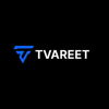 Tvareet Logo