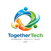 Together Tech Logo