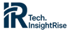InsightRise Logo