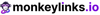 Santhya Infotech Logo