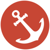 Tresundios Software Products and Services Private Limited Logo
