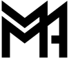 Meet My Assistant Logo