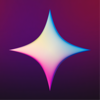 SOL STUDIOS Logo