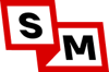 Semaphore Mobile Logo