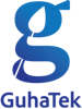 GuhaTek Logo