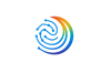 GaliaSoft Logo