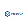 IntegraQA Logo