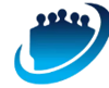 Vital CS Logo