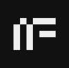 InterFuse Agency Logo