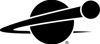 Wild Gravity LLC Logo