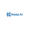 Harjai AI Logo