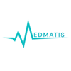 Medmatis Digital Innovations Logo