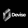 DEVISE AI Logo