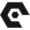 MAKER-RAY AOI Logo