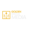 Golden Bridge Media Logo