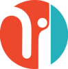 Narjis Infotech Logo