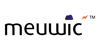 Meuwic Technologies Private Limited Logo