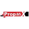 Propmix.io Logo