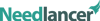 Needlancer Logo