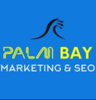 Palm Bay Marketing & SEO Logo