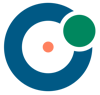 GOAI Promovare Logo