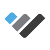 Weblix Logo