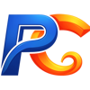 Prime Codez Private Limited Logo