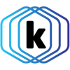 kōdōkalabs Logo