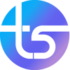 Tender Software UK Logo