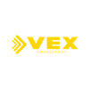 Vex Management Logo