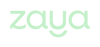 Zaya Creative Studios Logo