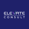 Elevate Consult Logo
