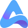 Avrut Solutions Logo