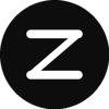 ZIZO Production Logo