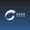 Code Morphs Logo