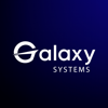 Galaxy Systems Logo