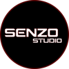 SENZO STUDIO Logo