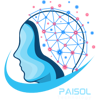 Paisol Technology Logo