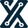 Verxeon Logo