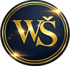 Web Studio Šime Logo